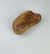 Pedra Leopardita Forma Livre Polida 1,155 Kg - comprar online