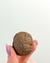 Pedra Mochi bruto 30 a 38 gramas - comprar online