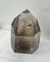 Ponta Polida Quartzo Fumê Fantasma / Canalizador - 450 gramas - comprar online