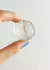 Bola Cristal de Quartzo 3,5 cm diâmetro. - comprar online
