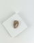 Pedra Citrino Natural Rolado 10 a 19 gramas - comprar online