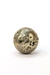 Bola Pirita 160 a 180 gramas aprox. - comprar online