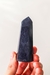 Ponta Polida Gold Stone com Canalizador 106 a 110 Gramas Aprox. - comprar online