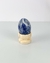 Ovo Sodalita 40 a 52 gramas aprox. - comprar online