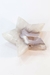 Estrela Ágata Natural 500 gramas aprox. - comprar online