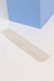 Pedra Quartzo Laser Tabular Bruto 75 gramas - comprar online