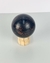 Bola Obsidiana Cor do Mogno 5,4 a 5,7 cm aprox. - comprar online