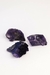 Pedra Fluorita Violeta 30 a 36 gramas - comprar online