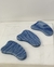 Gua Sha Quartzo Azul - comprar online