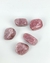 Pedra Quartzo Morango rolado 30 a 40 gramas - comprar online