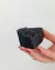 Pedra Turmalina Negra Forma Trigonal Bruta 330 a 420 gramas - comprar online