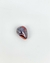 Pedra Ferro de Tigre rolado 14 a 26 gramas (aproximadamente) - comprar online