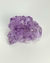 Pedra Drusa Ametista 463 a 713 gramas - comprar online
