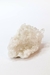 Drusa Cristal de Quartzo Bruto 312 a 343 gramas aprox. - comprar online