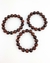 Pulseira Esfera Olho de Boi 12mm - comprar online