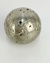 Bola Pirita 460 a 469 gramas aprox. - comprar online