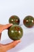 Esfera Unaquita 4,5 a 5,1 cm Aprox. - comprar online