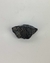 Pedra Turmalina bruta 57 a 70 gramas - comprar online