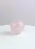 Bola Quartzo Rosa 4,2 a 4,8 cm aprox. - comprar online