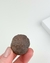 Pedra Mochi Pedra do Xamã bruto 25 a 30 gramas - comprar online