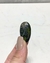 Pedra Serpentinita verde rolada 9 a 11 gramas - comprar online