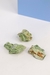 Pedra Olho de Gato Bruto 10 a 19 gramas - comprar online