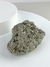 Pedra Pirita Bruta 350 a 400 gramas aprox. - comprar online