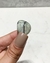 Pedra Picasso Stone rolado 12 a 15 gramas - comprar online