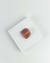 Pedra Quartzo Morango rolado 20 a 24 gramas - comprar online