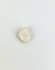 Pedra Feldspato Rolado - 20 a 28 gramas (aproximadamente) - comprar online