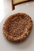 Bandeja Pedra Natural Micro Citrino Média - comprar online