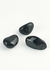 Pedra Hematita Rolada 10 a 15 gramas - comprar online