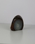 Pedra Ágata Natural Polida 675 gramas aproximadamente - comprar online
