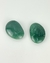 Pedra Forma Sabonete Quartzo Verde 53 a 87 gramas aprox. - comprar online