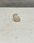 Pedra Água Marinha no Feldspato bruta 15 gramas aprox. - comprar online