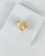 Pedra Fluorita Amarela bruta 18 a 24 gramas - comprar online