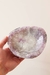 Bowl de Ametista 15 Centimetros - comprar online