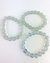 Pulseira Esfera Opalina 10mm - comprar online