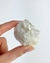 Drusa Quartzo Cristal 52 a 80 gramas aprox. - comprar online