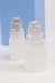 Torre Selenita Branca Média - comprar online