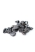 Pedra Lodestone Rolada 5 a 7 gramas - comprar online