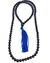 Japamala Goldstone Azul - comprar online