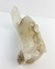 Pedra Quartzo Cristal Lemúriam bruto 1,498Kg - comprar online