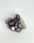 Pedra Cacoxenita bruta 397 gramas - comprar online