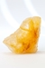 Pedra Quartzo Agente Cura Ouro Bruto 397 gramas - comprar online