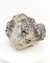 Pedra Mica Lepidolita Roxa Bruta 1,259 Kg - comprar online