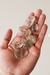 Pedra Citrino Natural Rolado 25 a 36 gramas - comprar online