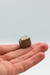 Pedra Pirita formada em cubo bruta15 a 18 gramas - comprar online