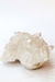 Drusa Cristal de Quartzo Bruto 330 gramas aprox. - comprar online
