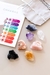 Kit Chakras bruto Cura e Meditação - comprar online